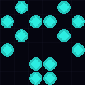 2.57.152.211
