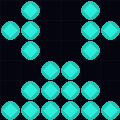 2.57.152.216