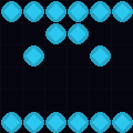 2.57.152.217