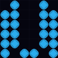2.57.152.219