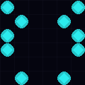 2.57.152.220