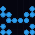 2.57.152.221