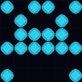 2.57.152.223