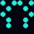2.57.152.224