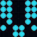 2.57.152.225