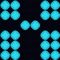 2.57.152.226