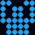 2.57.152.227