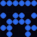 2.57.152.228