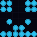 2.57.152.23