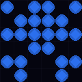 2.57.152.231