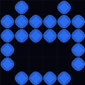 2.57.152.232