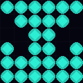2.57.152.234