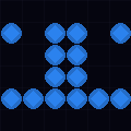 2.57.152.235