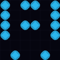 2.57.152.237
