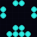 2.57.152.239