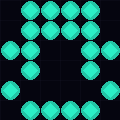 2.57.152.240