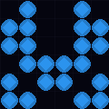 2.57.152.241
