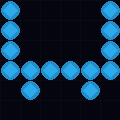 2.57.152.243