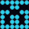 2.57.152.244