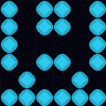 2.57.152.25