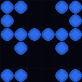 2.57.152.250