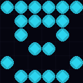 2.57.152.251