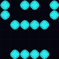 2.57.152.253