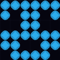 2.57.152.254