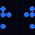 2.57.152.255