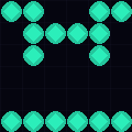 2.57.152.26