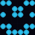 2.57.152.3