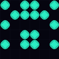 2.57.152.30