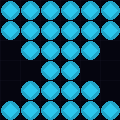 2.57.152.31