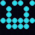 2.57.152.33