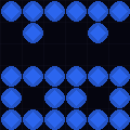 2.57.152.35