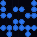 2.57.152.37