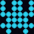 2.57.152.38