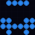 2.57.152.40