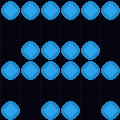 2.57.152.51