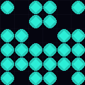 2.57.152.52