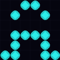 2.57.152.61