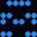 2.57.152.66