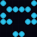 2.57.152.8