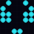 2.57.152.80