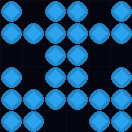 2.57.152.81