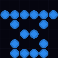 2.57.152.85