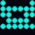 2.57.152.87