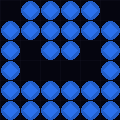2.57.152.92
