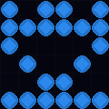 2.57.152.95