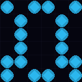 2.57.152.99